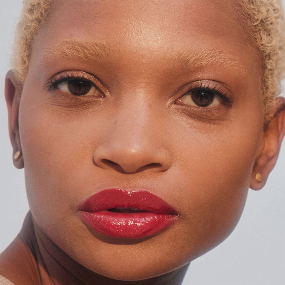 RMS Beauty Liplights Cream Lip Gloss – Babette