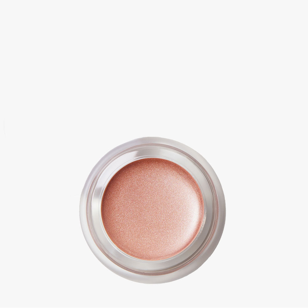 Luminizer – Crystal Slipper