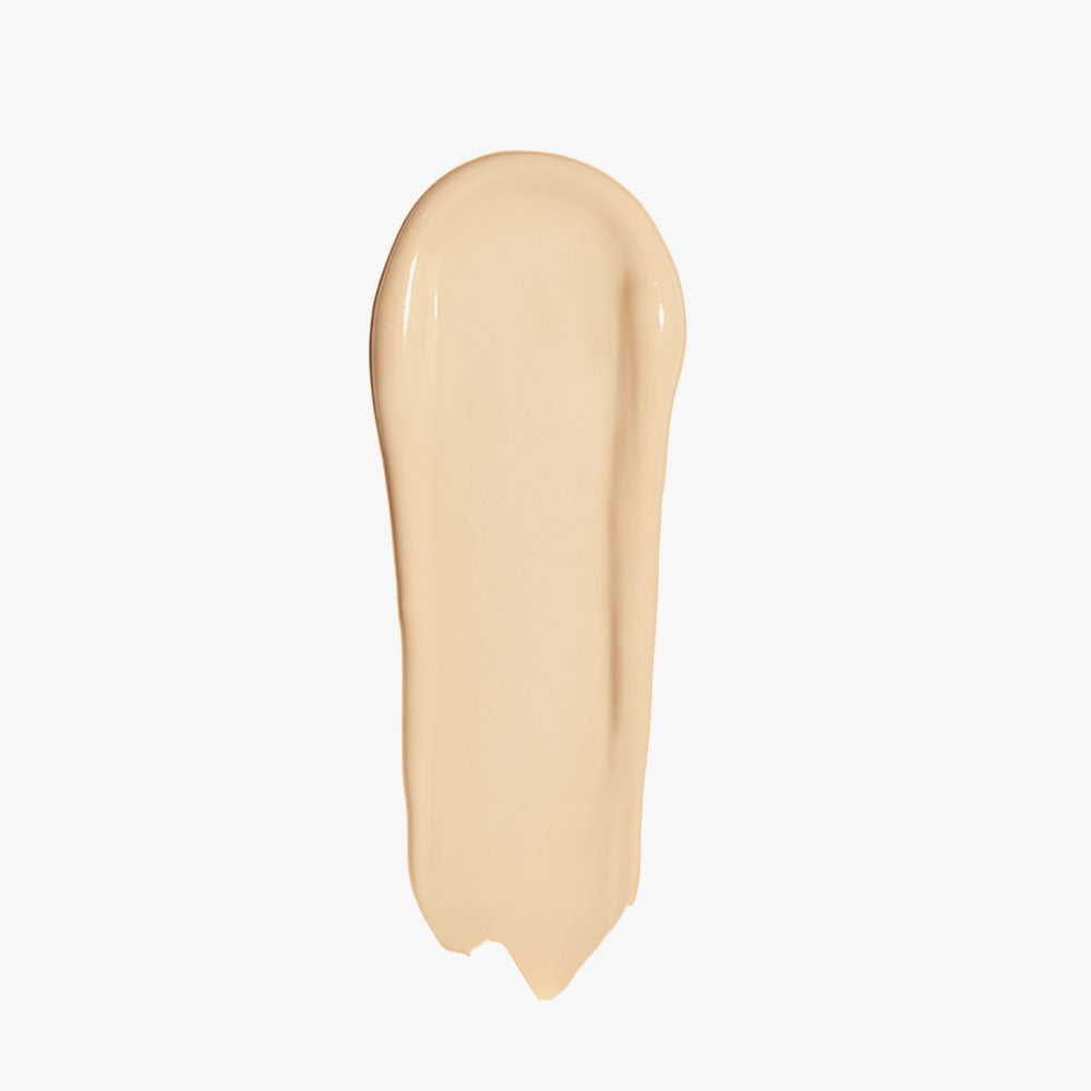 RMS Beauty "Re" Evolve Natural Finish Liquid Foundation – Shade 00 – Refill