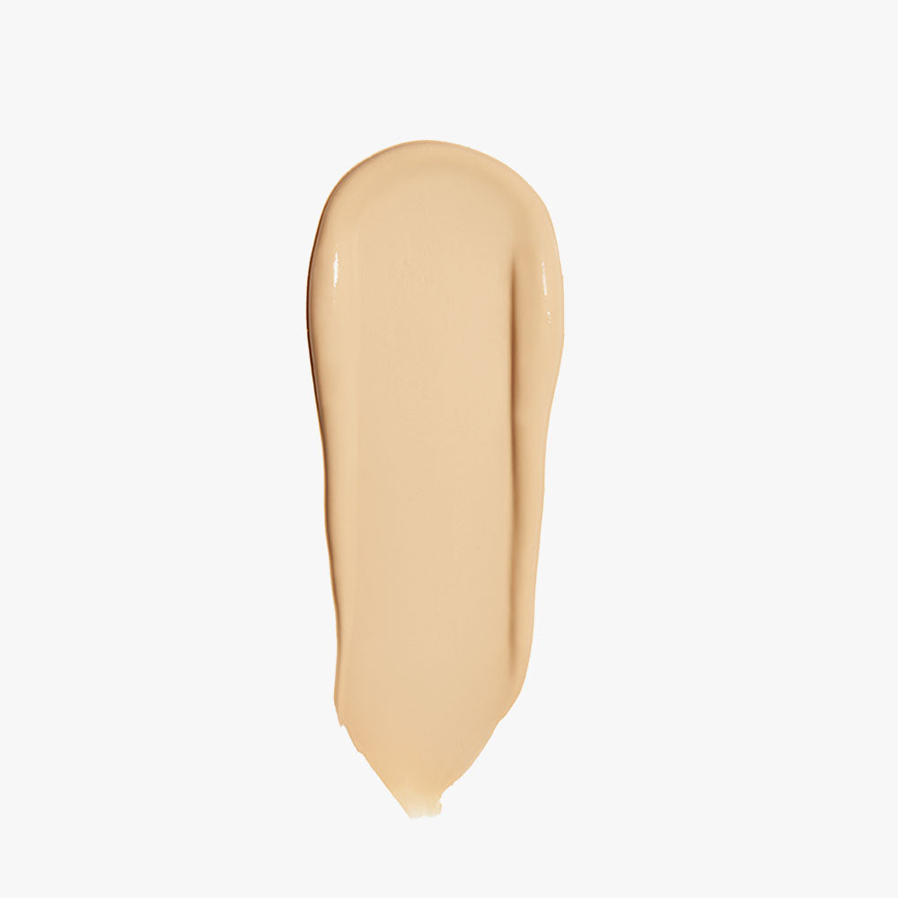 RMS Beauty "Re" Evolve Natural Finish Liquid Foundation – Shade 11