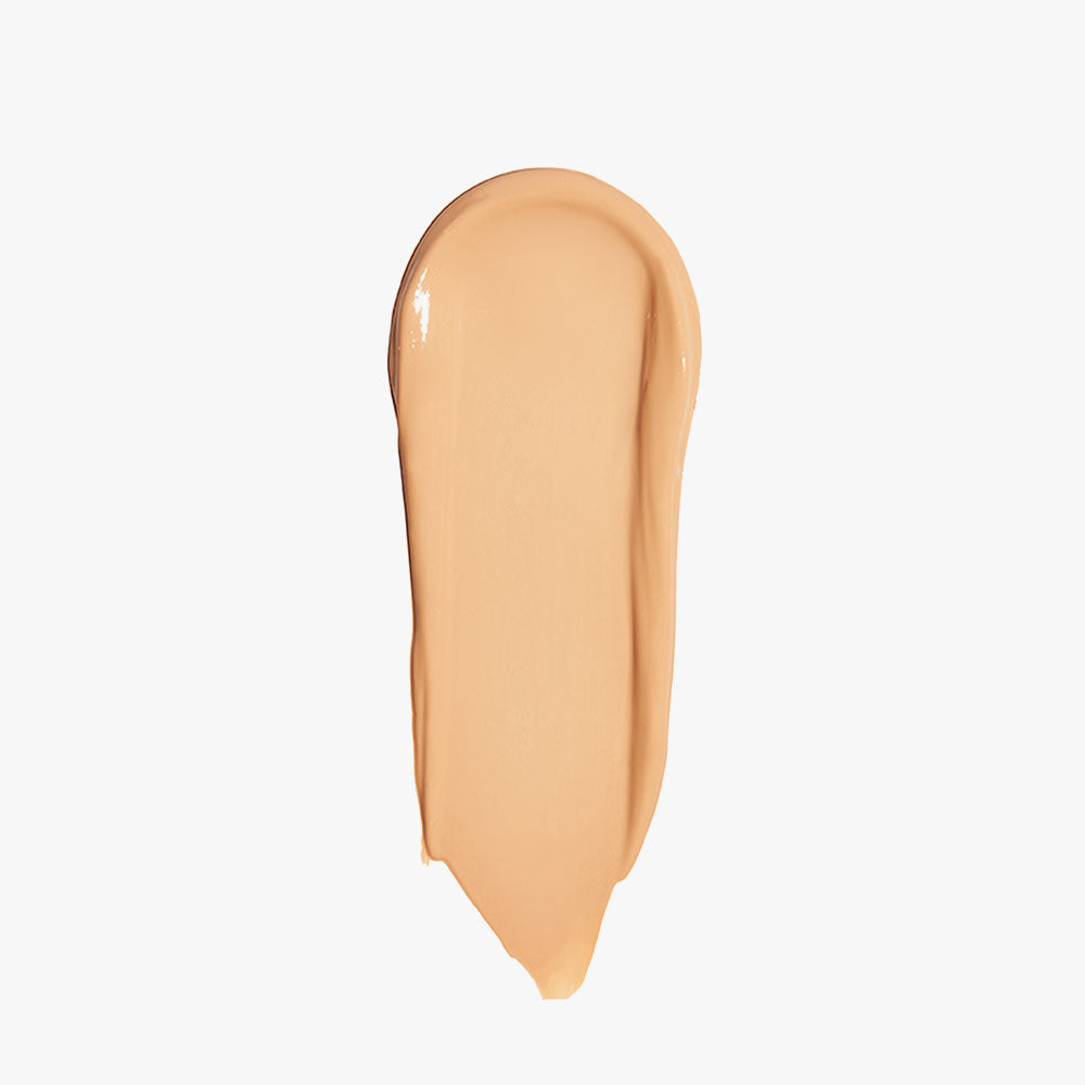 RMS Beauty "Re" Evolve Natural Finish Liquid Foundation – Shade 22