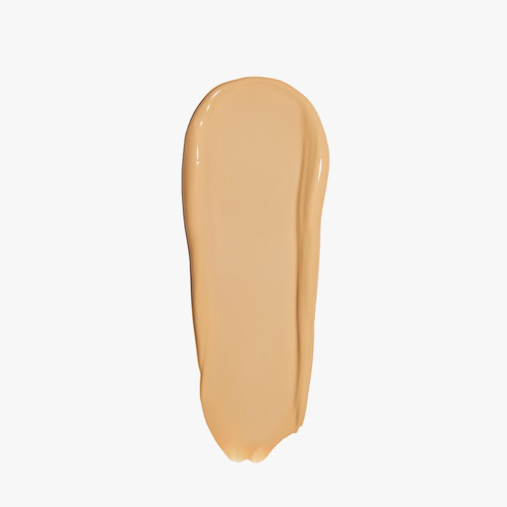 RMS Beauty "Re" Evolve Natural Finish Liquid Foundation – Shade 33 – Refill