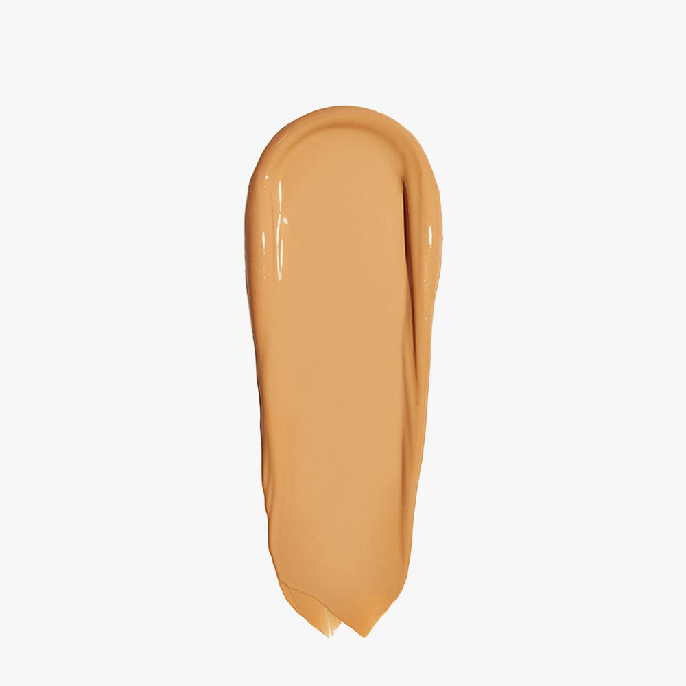 RMS Beauty "Re" Evolve Natural Finish Liquid Foundation – Shade 44