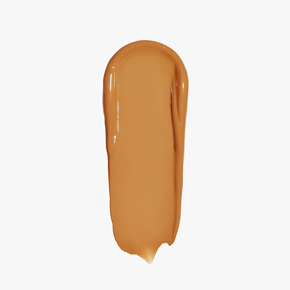 RMS Beauty "Re" Evolve Natural Finish Liquid Foundation – Shade 66