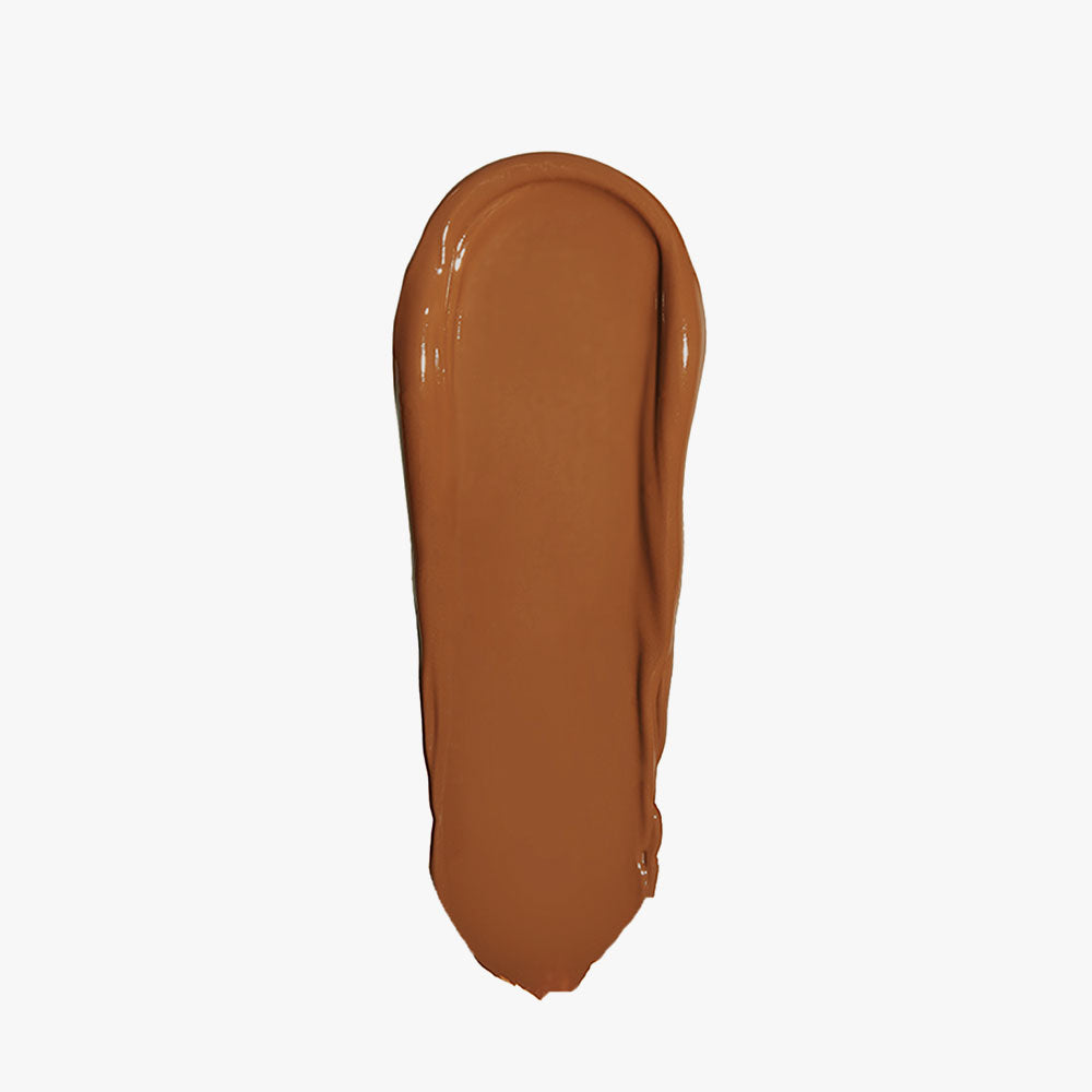 RMS Beauty "Re" Evolve Natural Finish Liquid Foundation – Shade 88