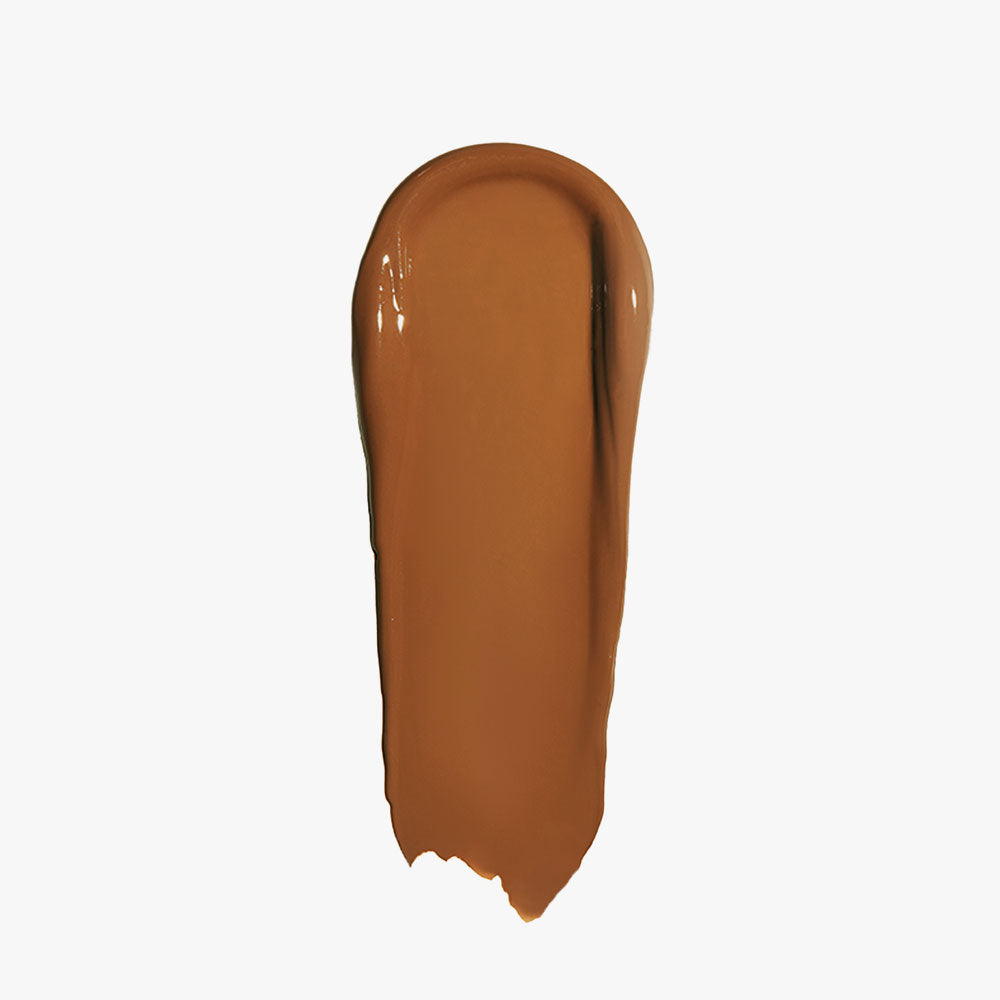 RMS Beauty "Re" Evolve Natural Finish Liquid Foundation – Shade 99