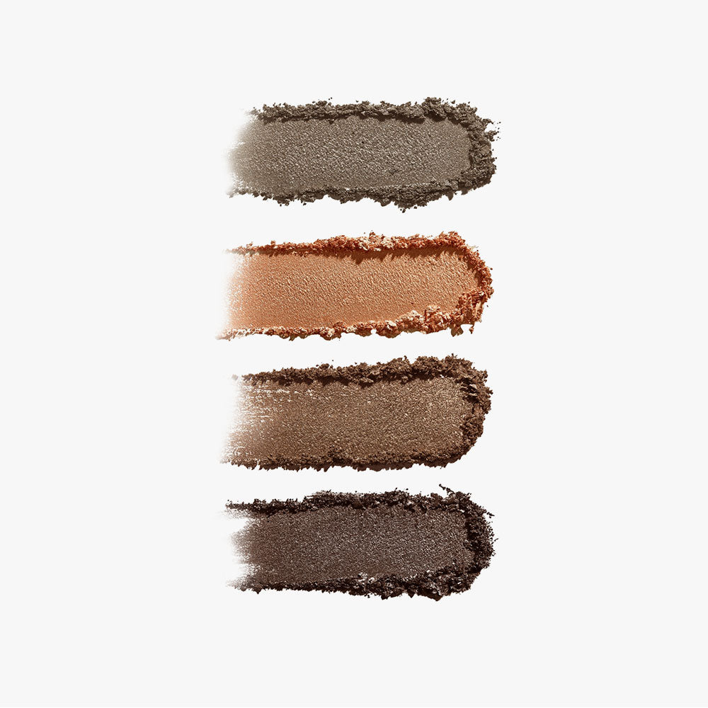 RMS Beauty ReDimension Hydra Eyes Quartet – Celestial Dream