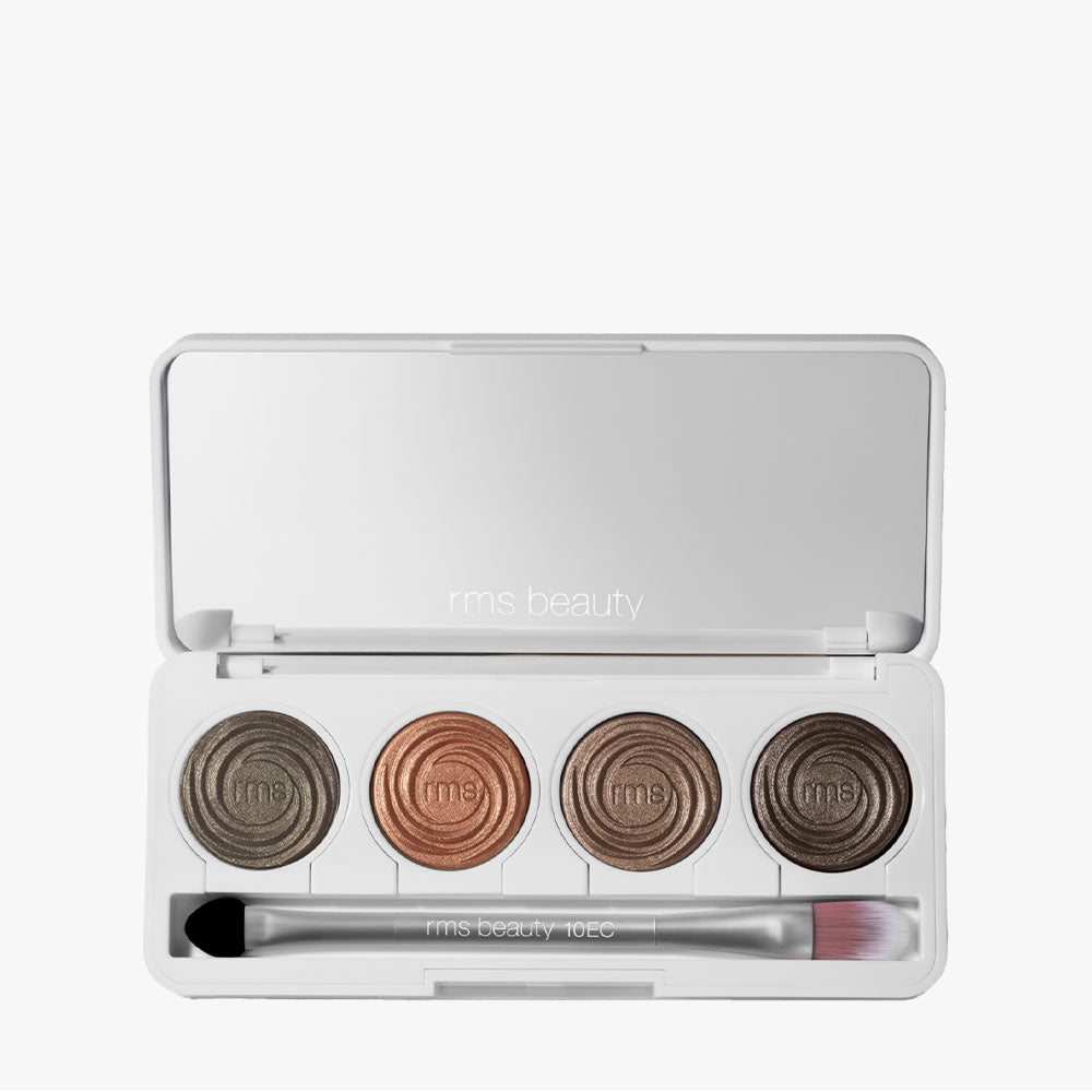 ReDimension Hydra Eyes Quartet – Celestial Dream