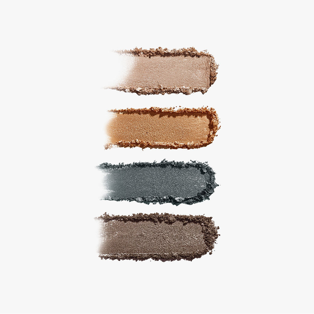 RMS Beauty ReDimension Hydra Eyes Quartet – Midnight Bloom