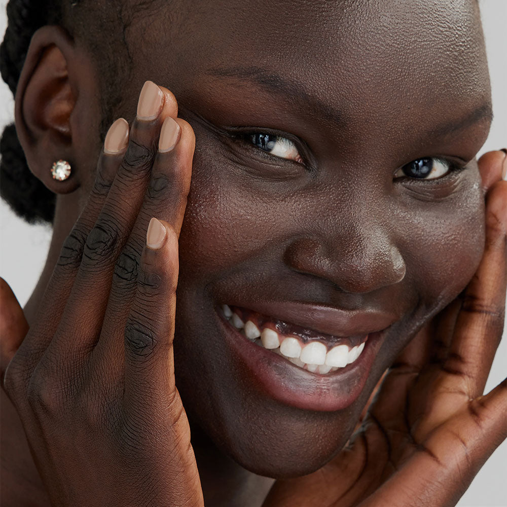 ReEvolve Radiance Locking Primer