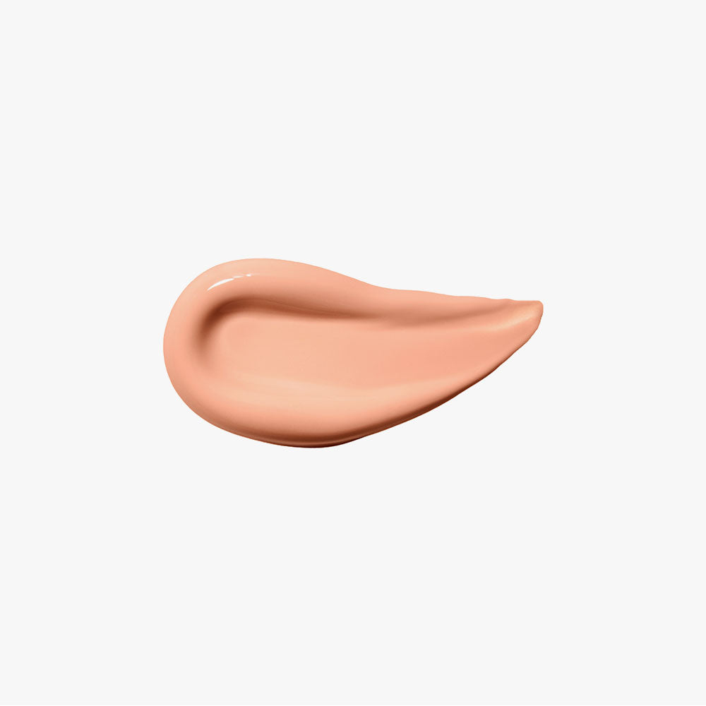 RMS Beauty Refresh Eye Brightener SPF 30 – Adore