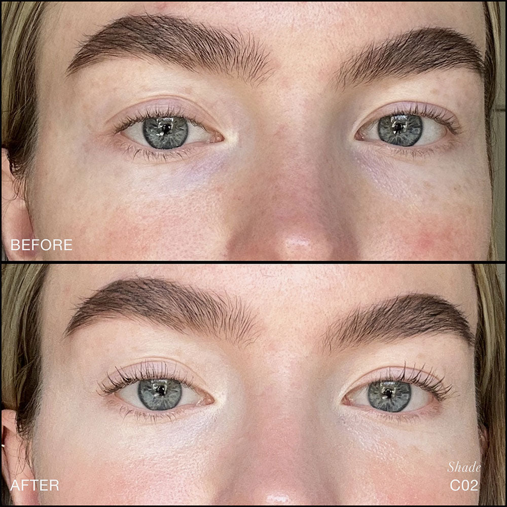 Revitalize Hydra Concealer – Shade C02