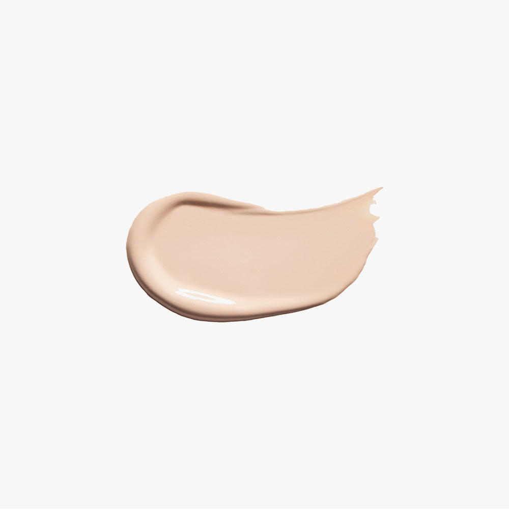 RMS Beauty Revitalize Hydra Concealer – Shade C05