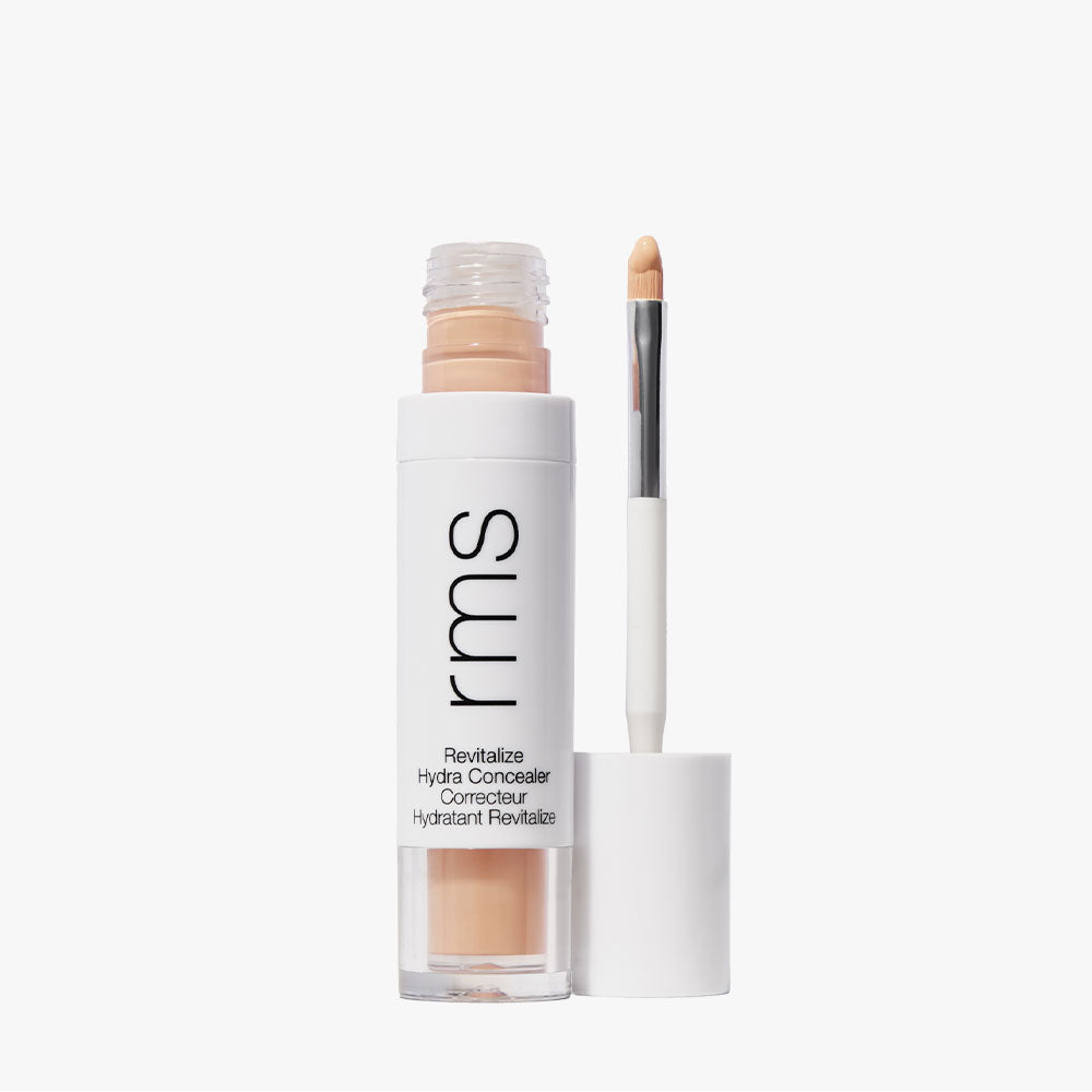 Revitalize Hydra Concealer – Shade CN010