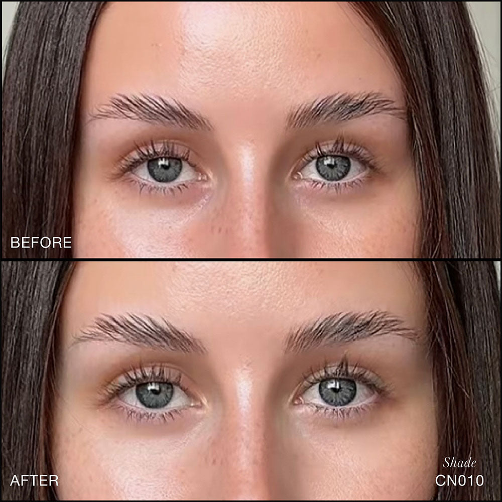 Revitalize Hydra Concealer – Shade CN010