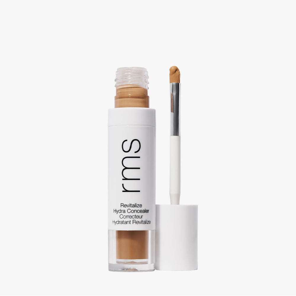 Revitalize Hydra Concealer – Shade CN018