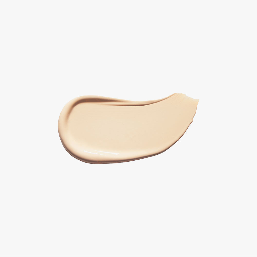 RMS Beauty Revitalize Hydra Concealer – Shade ON01