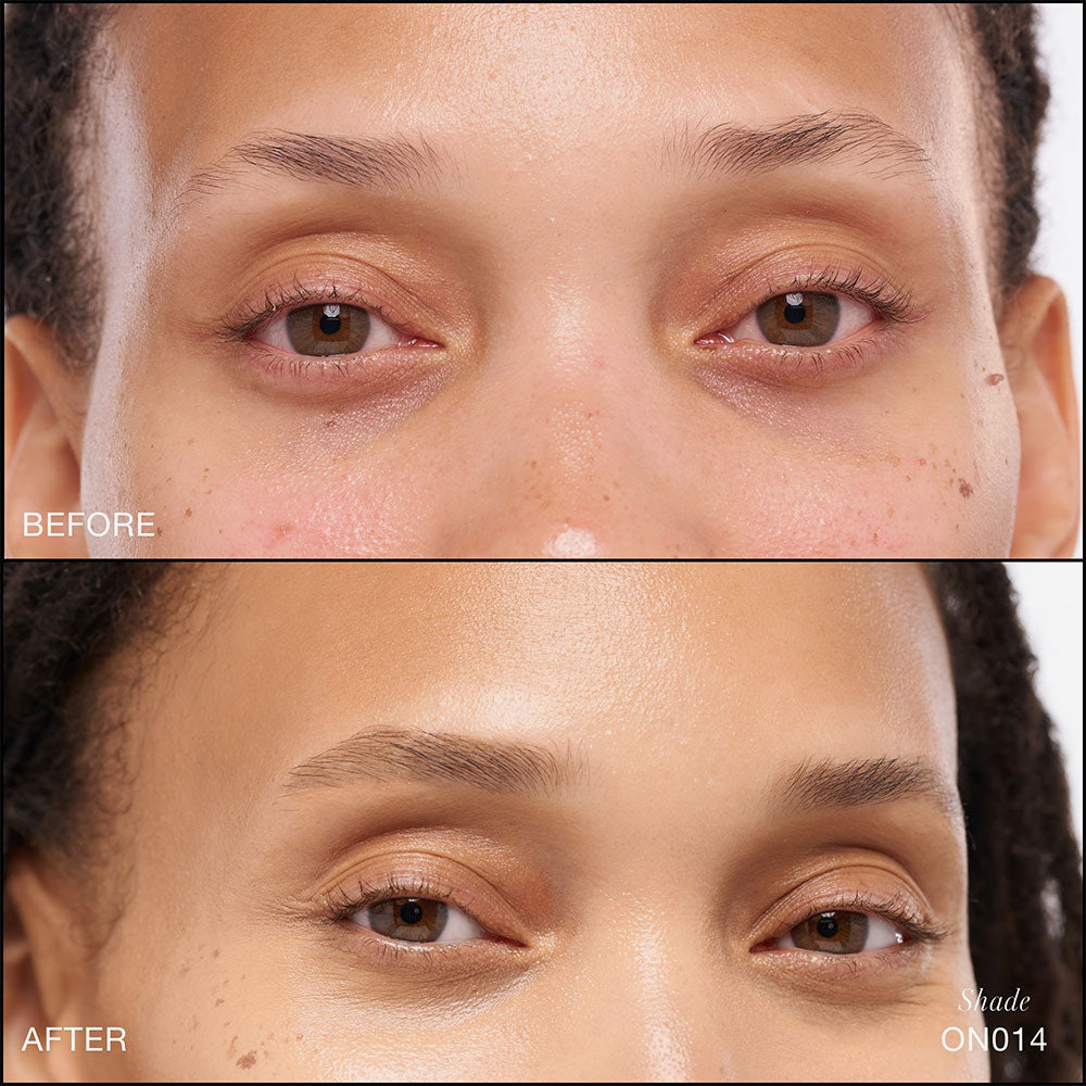 Revitalize Hydra Concealer – Shade ON014