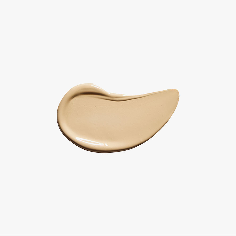 RMS Beauty Revitalize Hydra Concealer – Shade ON08