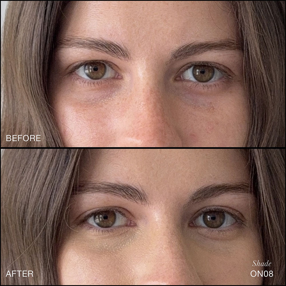 Revitalize Hydra Concealer – Shade ON08