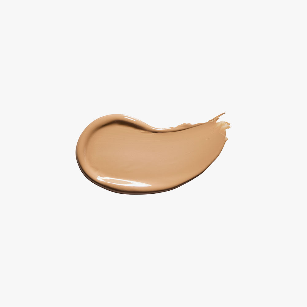 RMS Beauty Revitalize Hydra Concealer – Shade W016