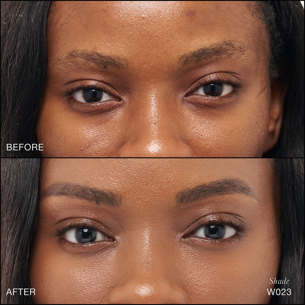 Revitalize Hydra Concealer – Shade W023