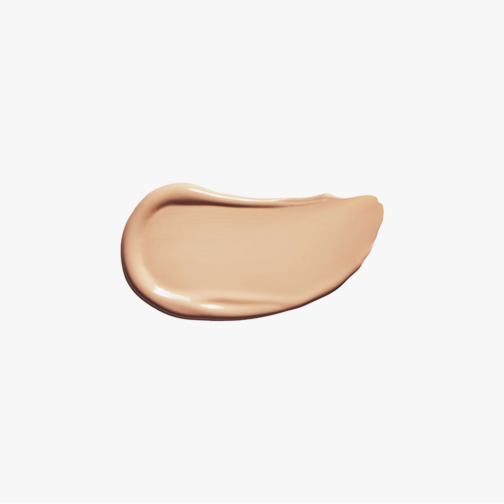 RMS Beauty Revitalize Hydra Concealer – Shade WN011