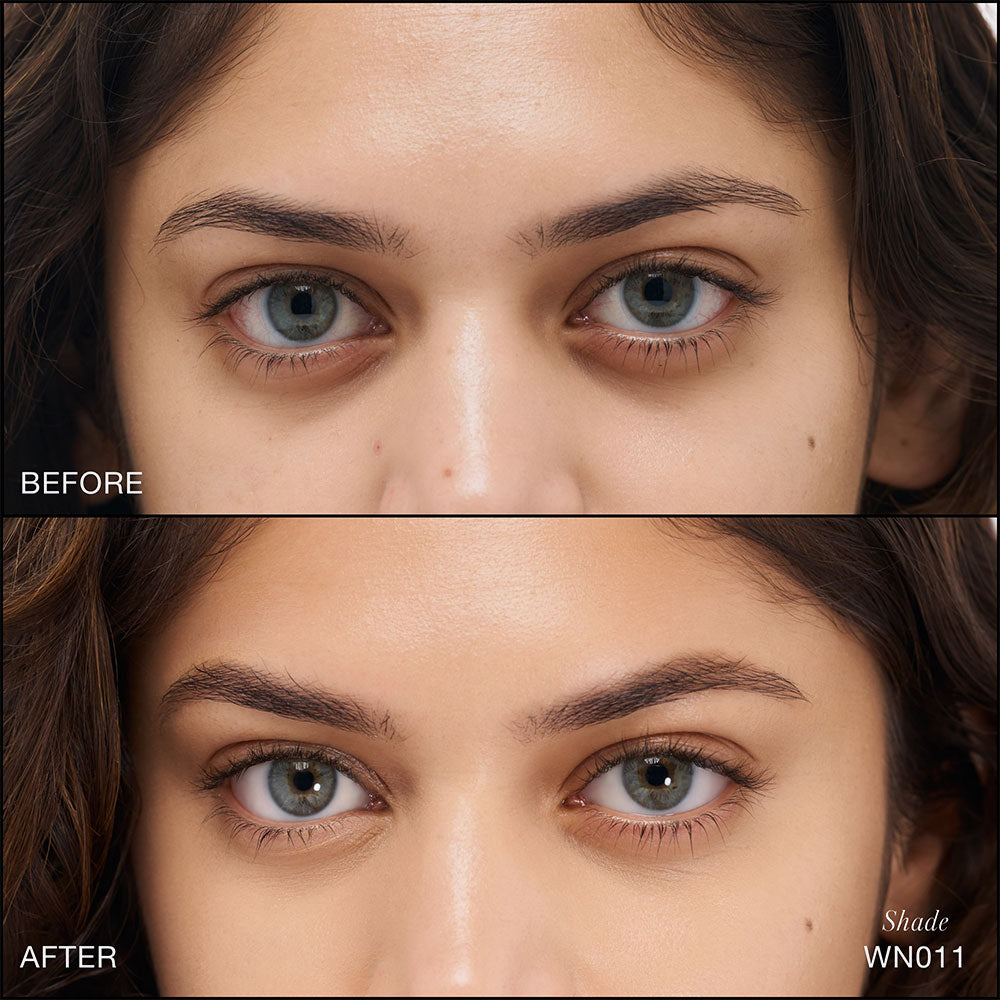 Revitalize Hydra Concealer – Shade WN011