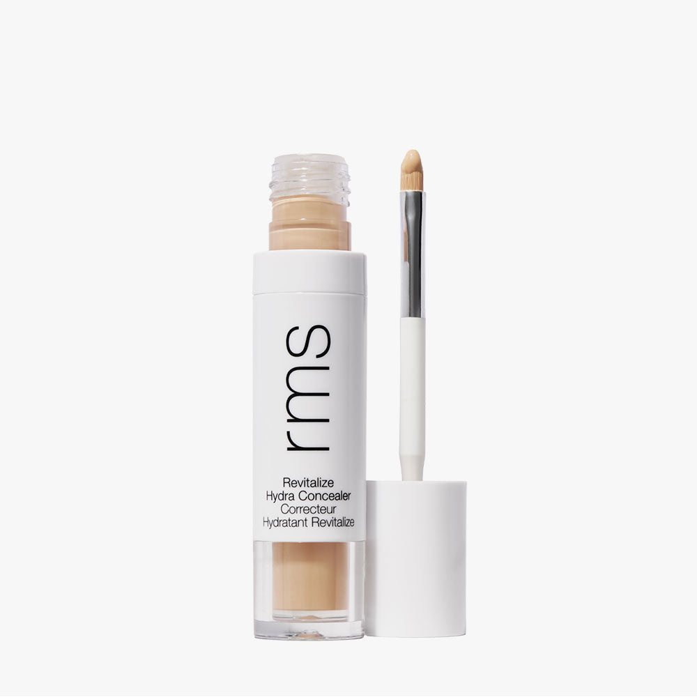 Revitalize Hydra Concealer – Shade W013