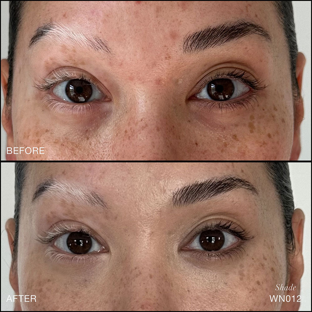 Revitalize Hydra Concealer – Shade W013