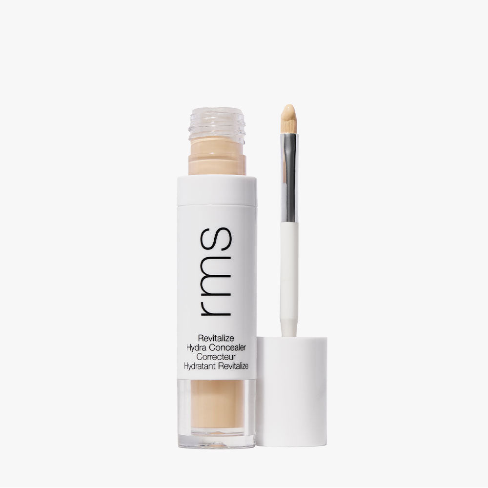 Revitalize Hydra Concealer – Shade WN04