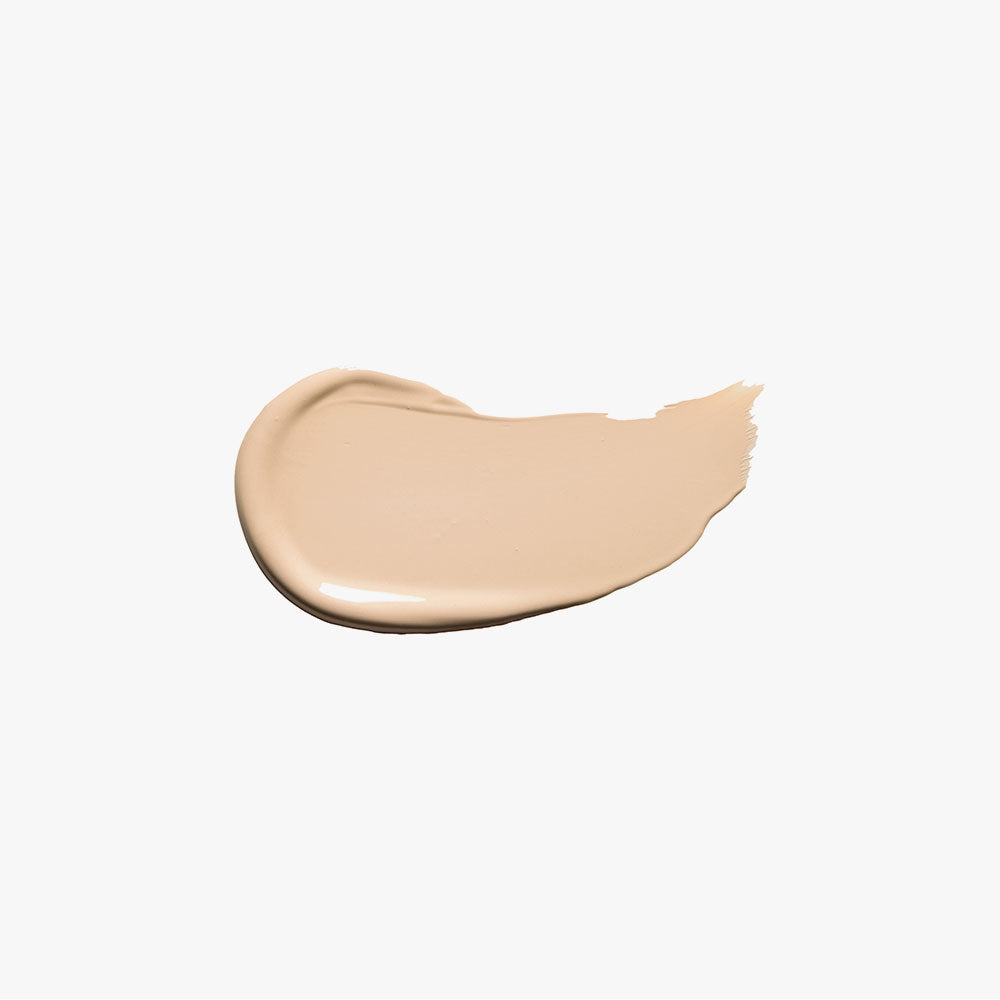 RMS Beauty Revitalize Hydra Concealer – Shade WN04
