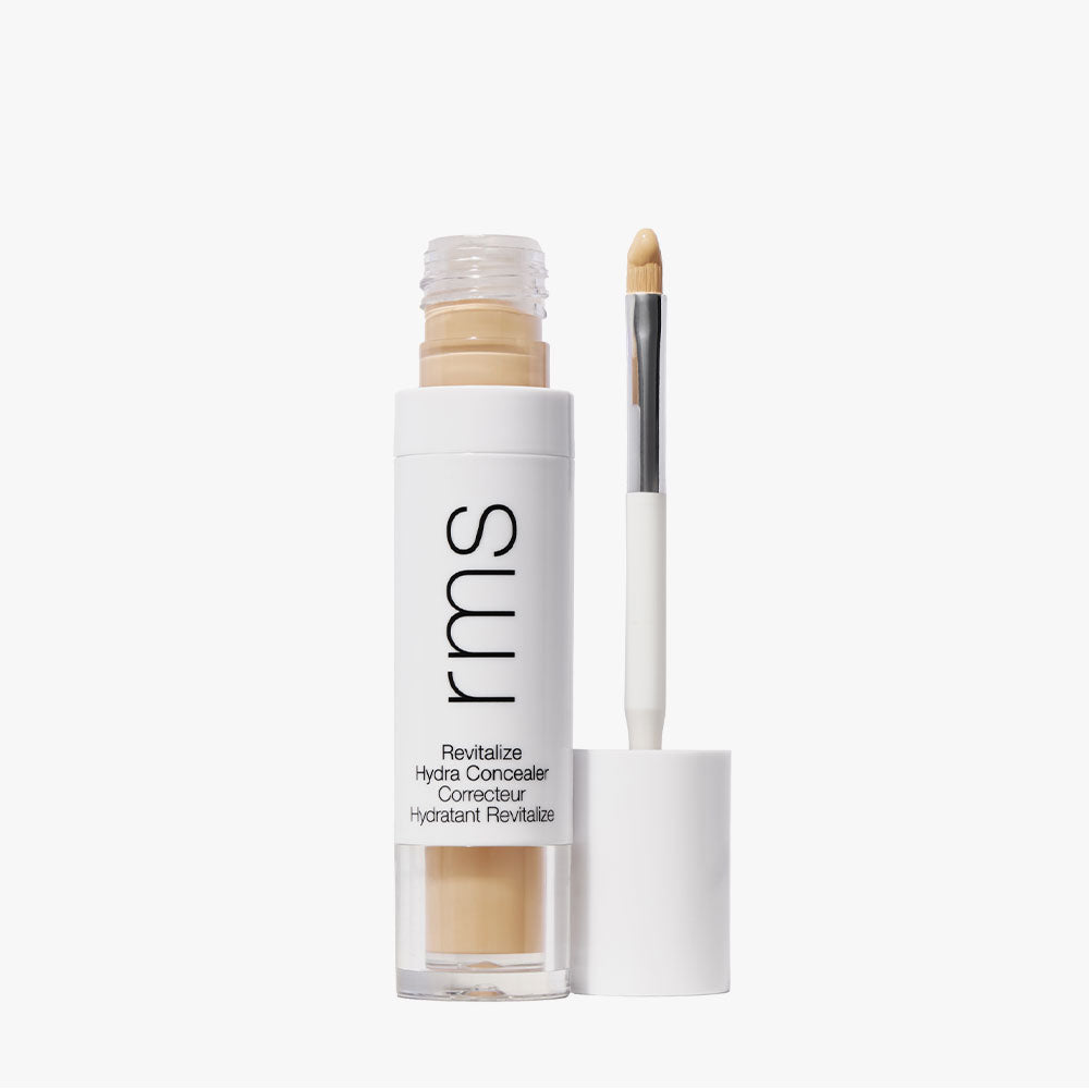 Revitalize Hydra Concealer – Shade WN09