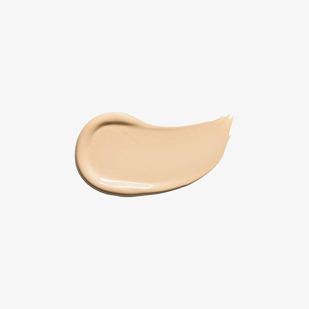 RMS Beauty Revitalize Hydra Concealer – Shade WN09