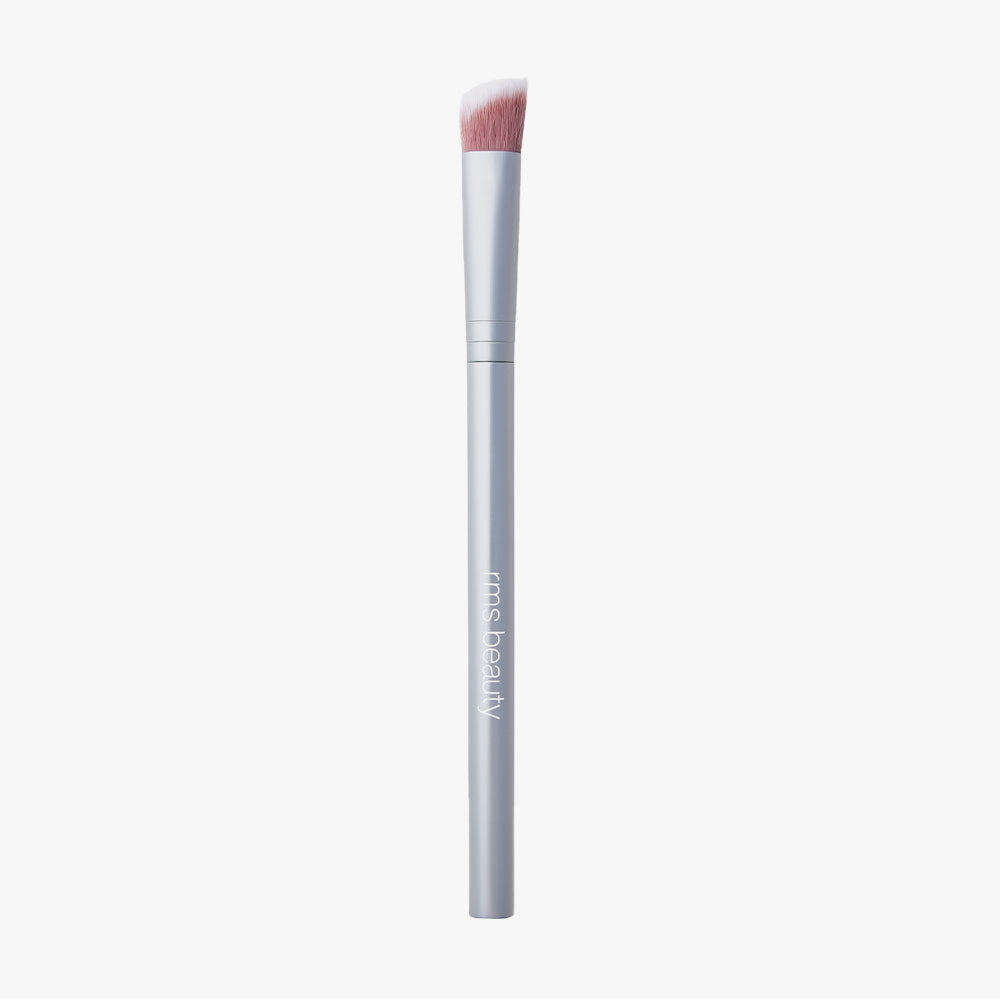 Skin2Skin Concealer Brush