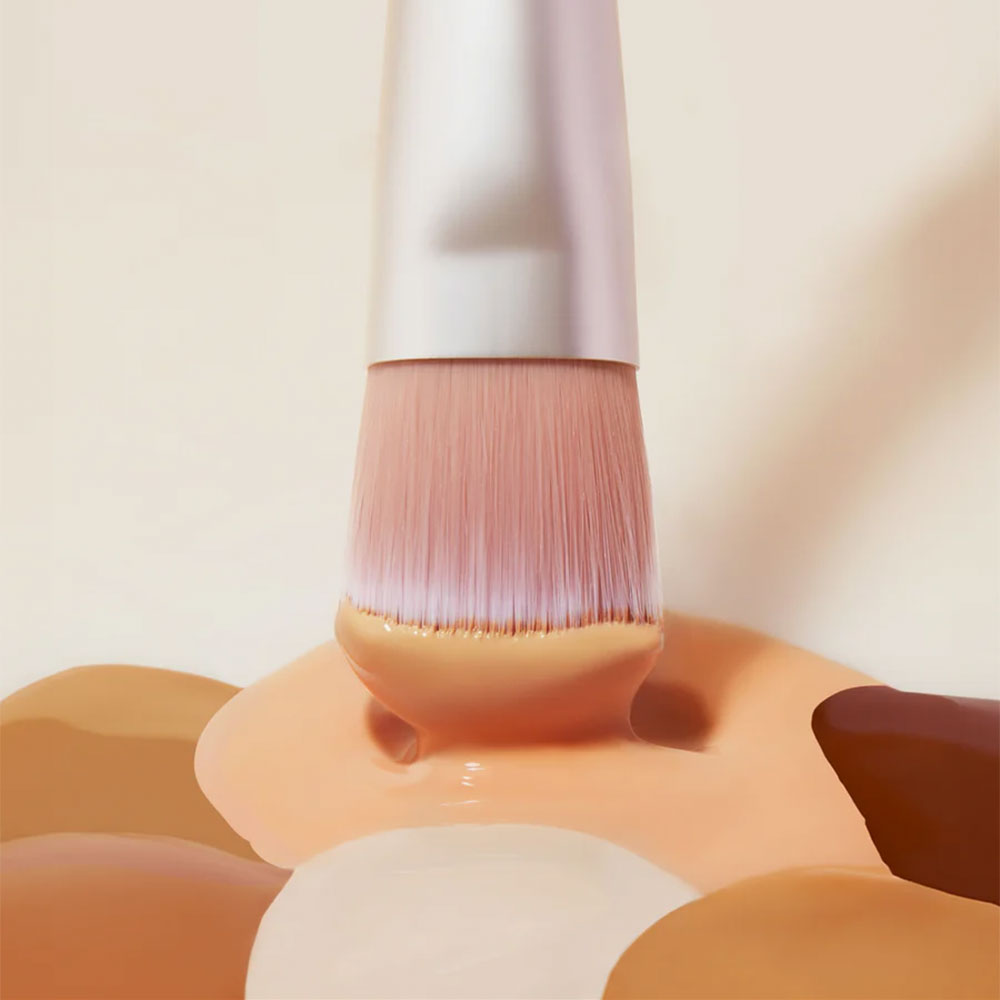 RMS Beauty Skin2Skin Everything Brush