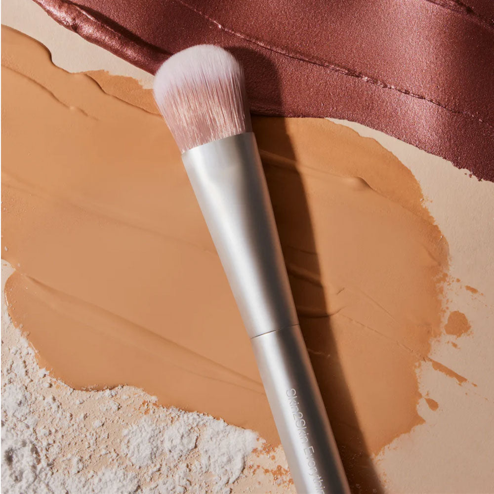 Skin2Skin Everything Brush