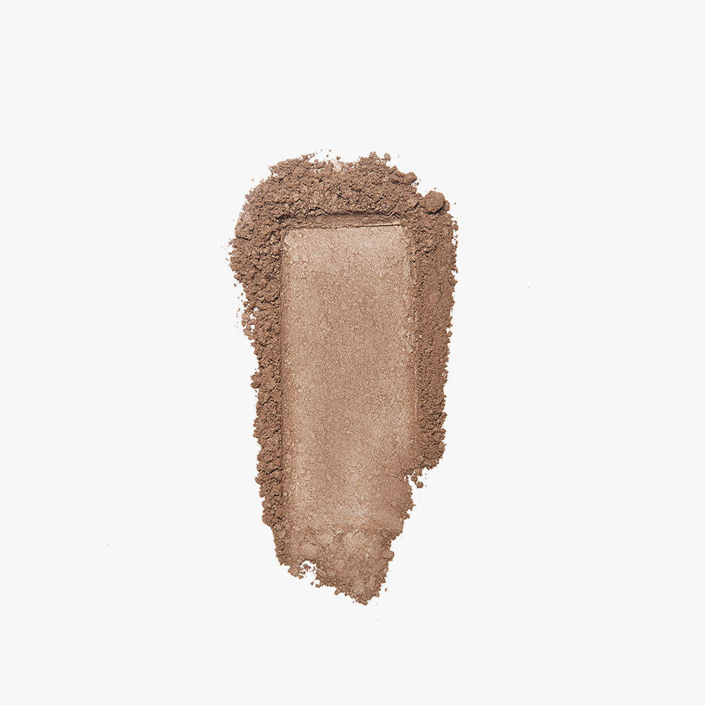 RMS Beauty Back2brow Powder – Light