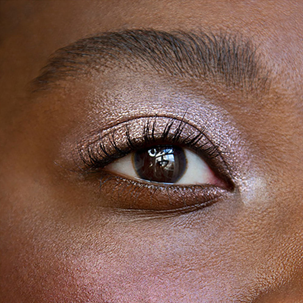 RMS Beauty Eyelights Cream Eye Shadow – Blaze