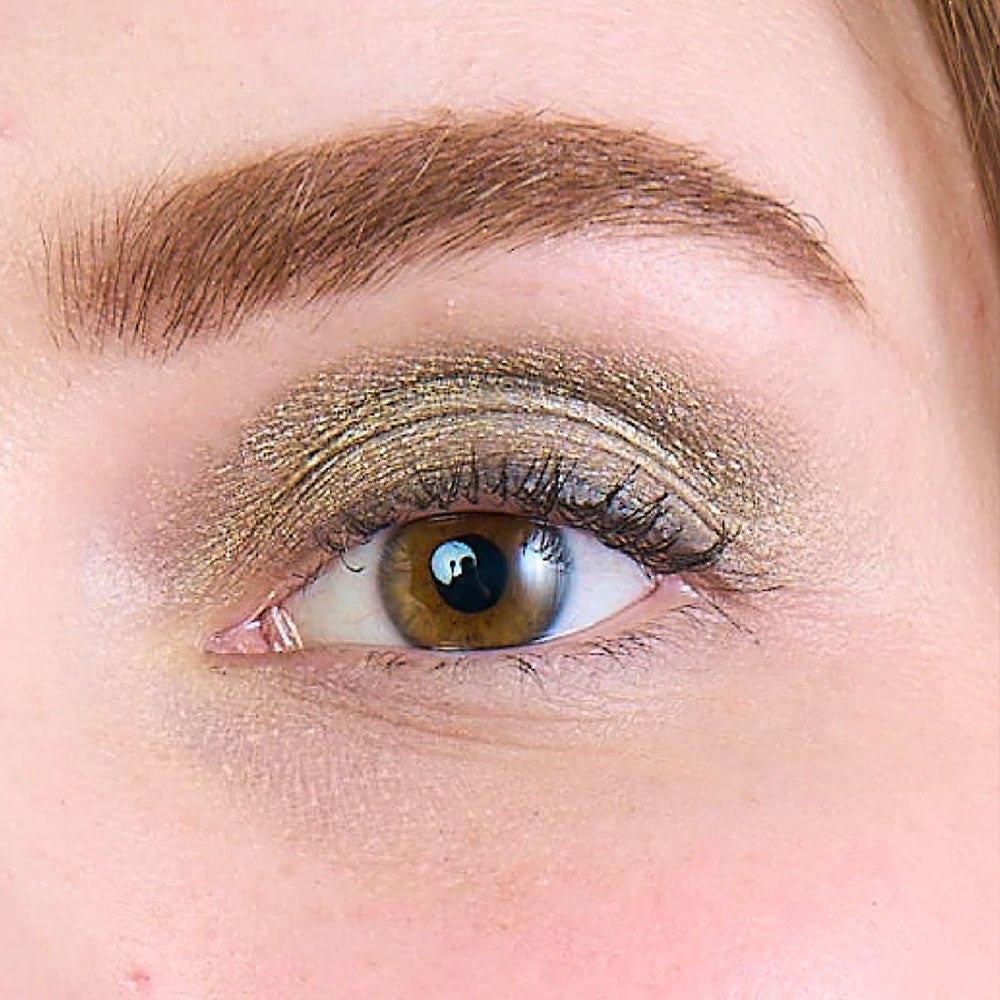 RMS Beauty Eyelights Cream Eye Shadow – Eclipse