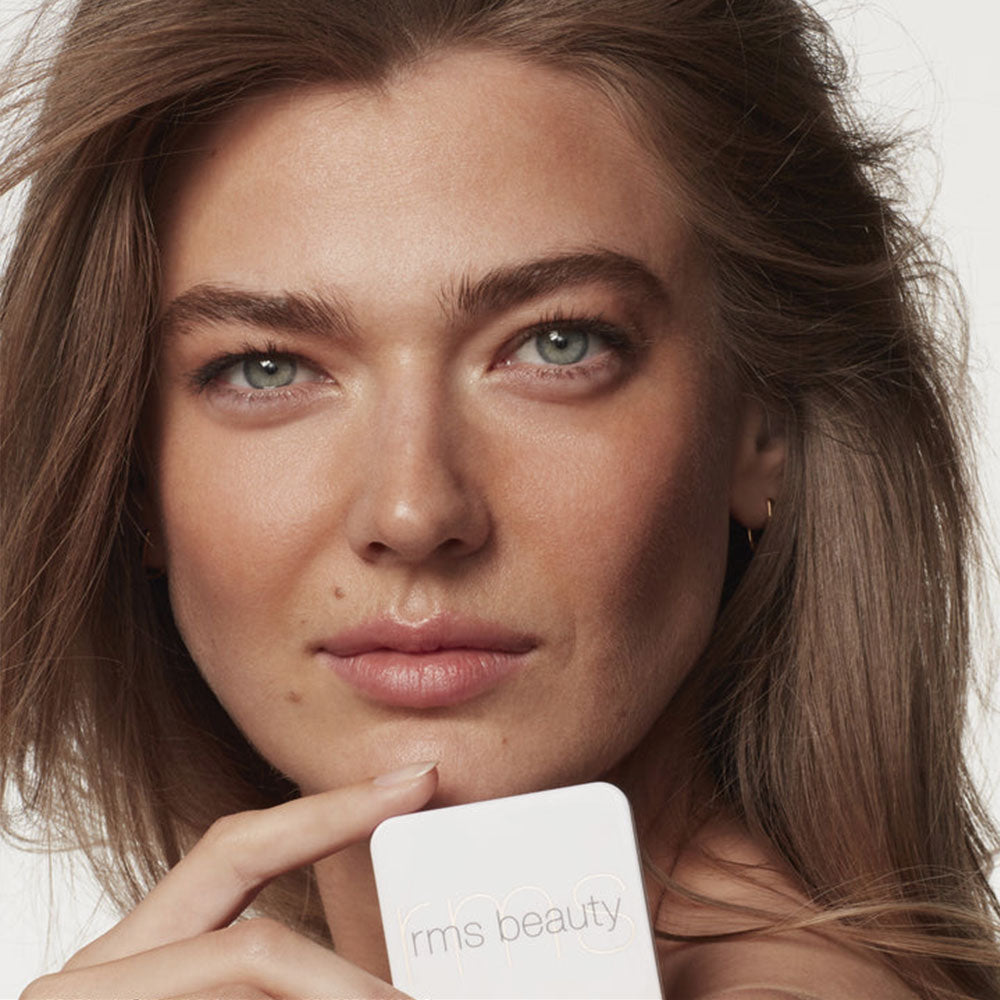 RMS Beauty "Re" Dimension Hydra Bronzer – Beachwalk Betty – Refill