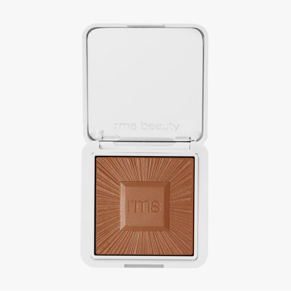 RMS-hydra-bronzer-tanlines-01