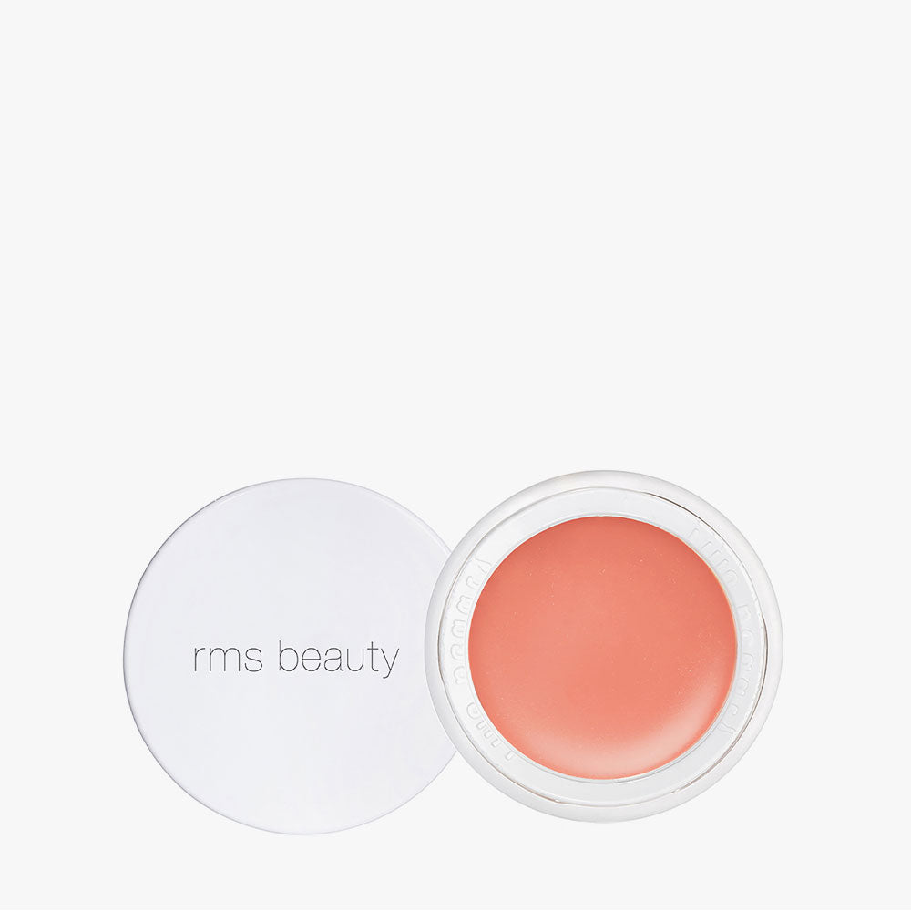 RMS Beauty Lip2Cheek – Lost Angel