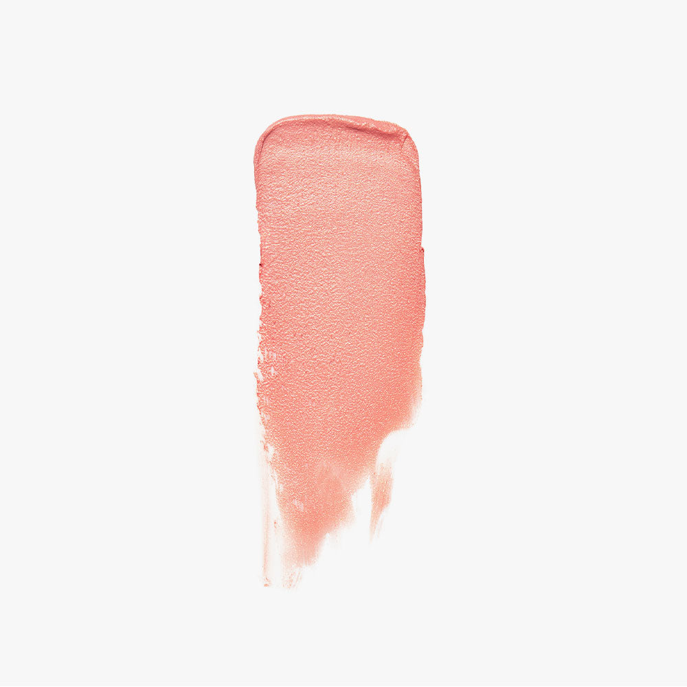 Lip2Cheek – Lost Angel