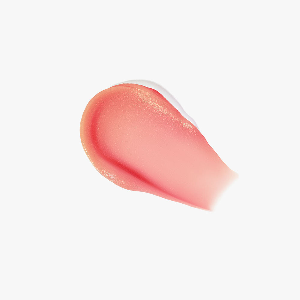 RMS Beauty Liplights Cream Lip Gloss – Chameleon