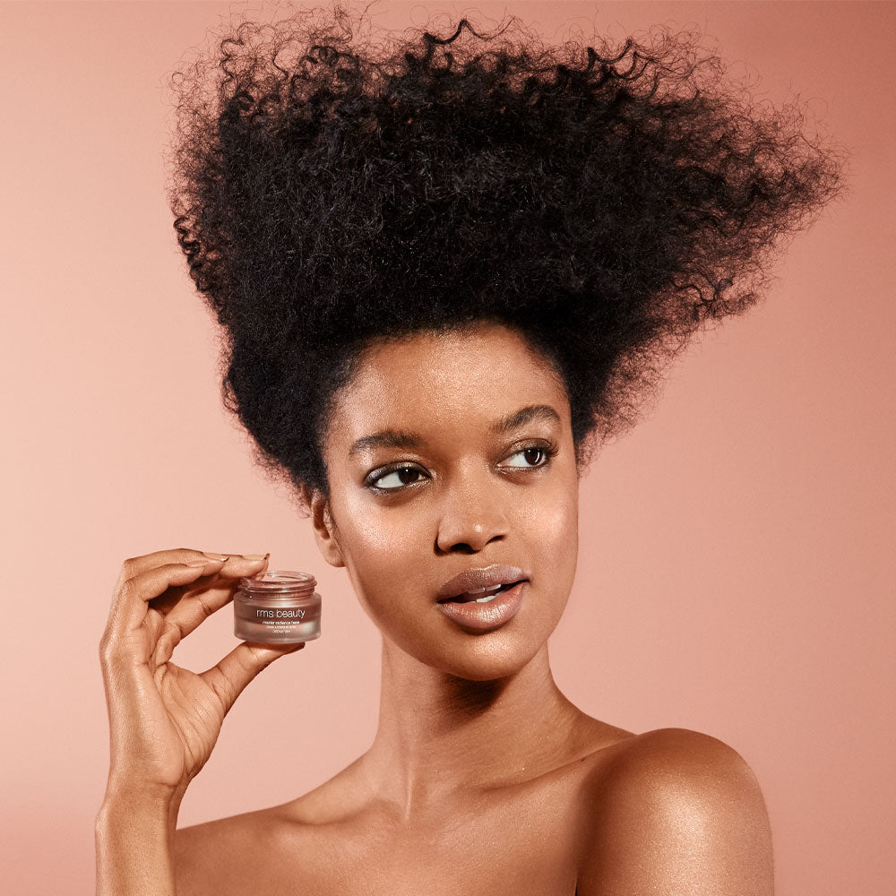 RMS Beauty Master Radiance Base – Deep In Radiance