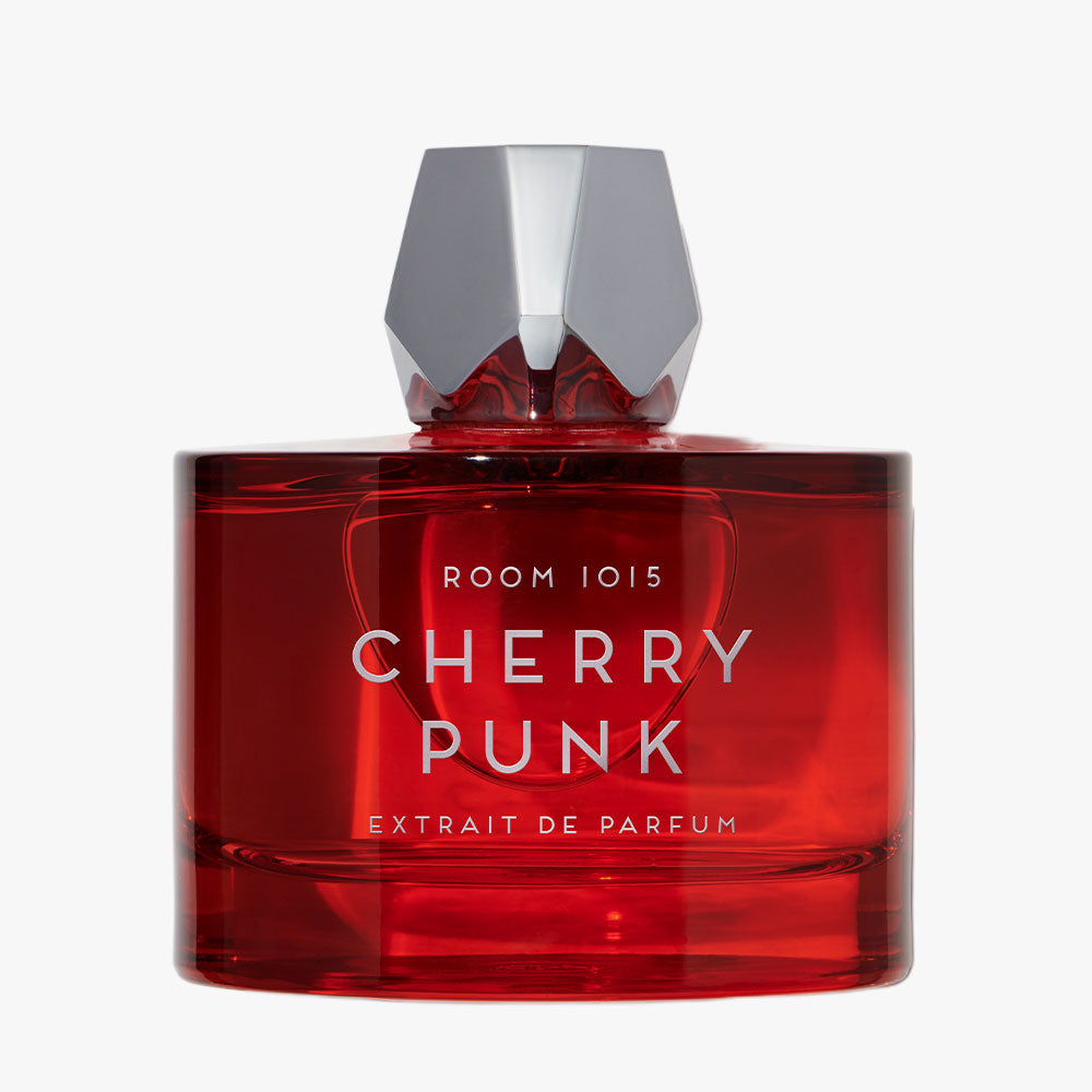 Cherry Punk – Extrait de Parfum – 100ml » Jetzt online kaufen