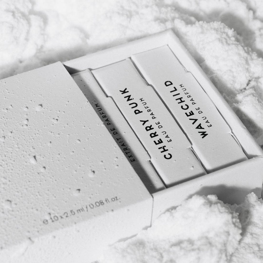 Room 1015 Discovery Set