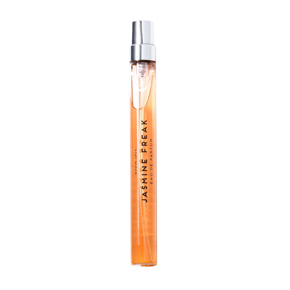 Jasmine Freak | Room 1015 | Eau de Parfum | 10ml | Buy now