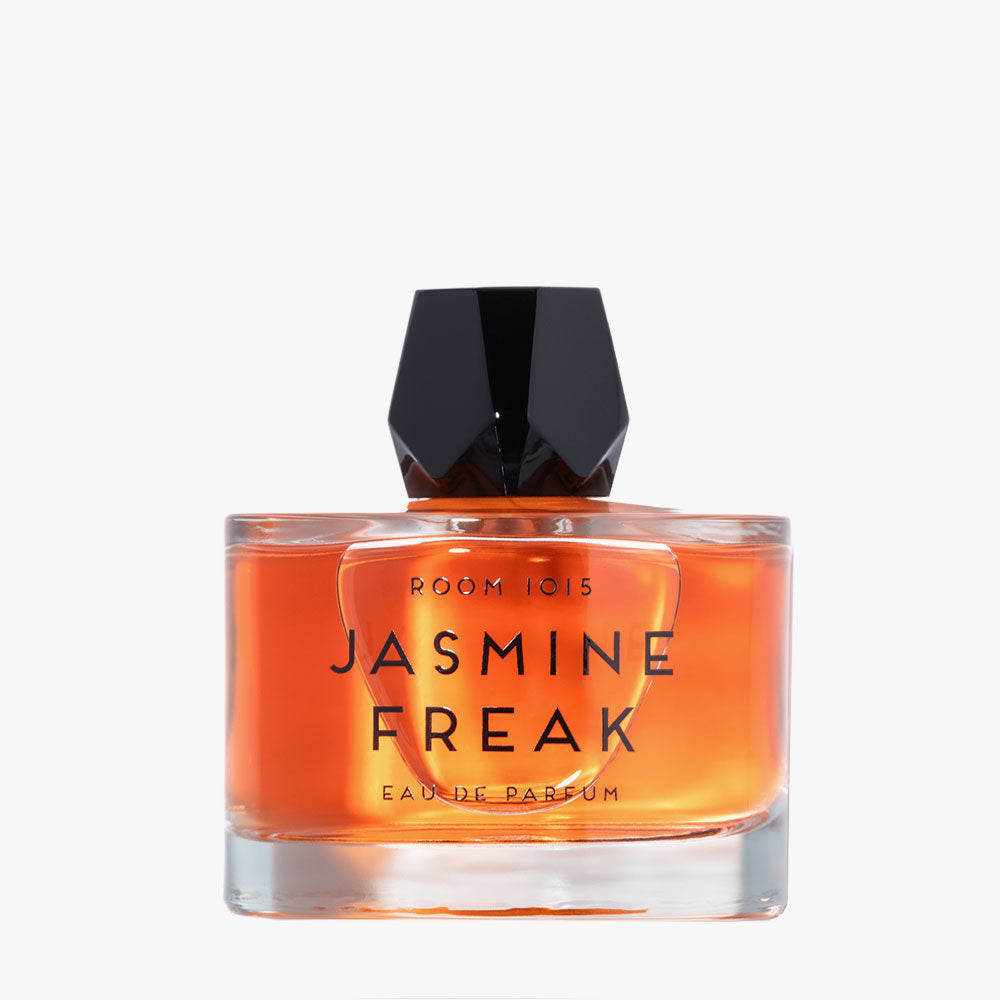 Jasmine Freak – Eau de Parfum – 50ml
